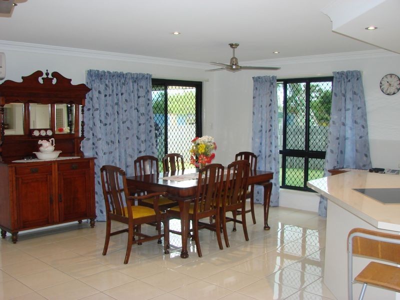 26 Corella Drive, Gracemere QLD 4702