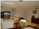 26 Corella Drive, Gracemere QLD 4702