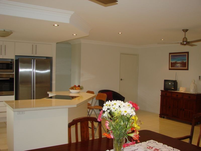 26 Corella Drive, Gracemere QLD 4702