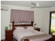 26 Corella Drive, Gracemere QLD 4702
