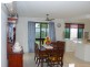 26 Corella Drive, Gracemere QLD 4702