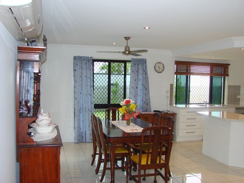 26 Corella Drive, Gracemere QLD 4702