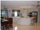 26 Corella Drive, Gracemere QLD 4702
