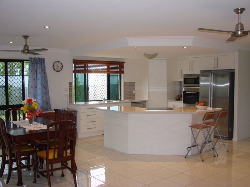 26 Corella Drive, Gracemere QLD 4702