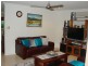 26 Corella Drive, Gracemere QLD 4702