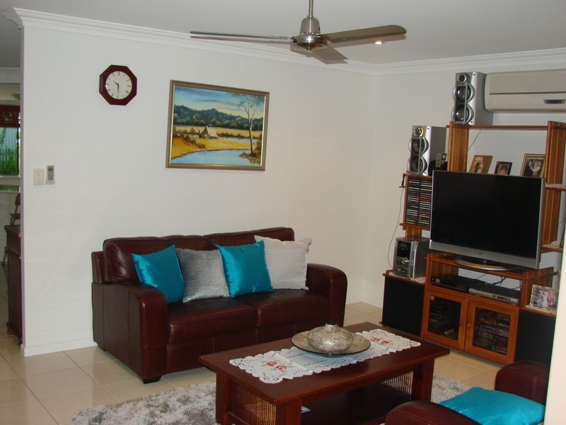 26 Corella Drive, Gracemere QLD 4702