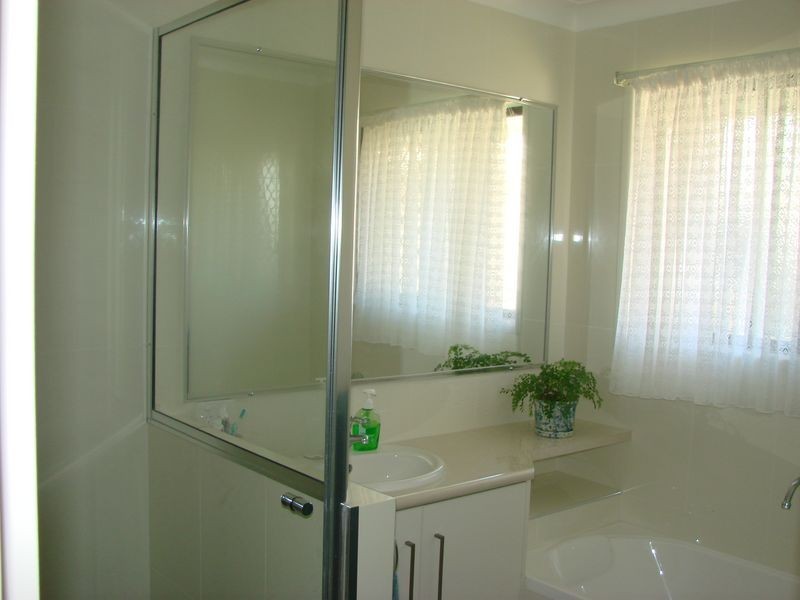 26 Corella Drive, Gracemere QLD 4702