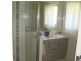 26 Corella Drive, Gracemere QLD 4702