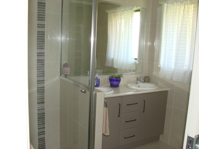 26 Corella Drive, Gracemere QLD 4702