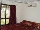 26 Corella Drive, Gracemere QLD 4702