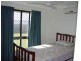 26 Corella Drive, Gracemere QLD 4702