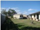 26 Corella Drive, Gracemere QLD 4702