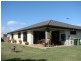 26 Corella Drive, Gracemere QLD 4702