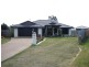 26 Corella Drive, Gracemere QLD 4702
