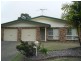 307 Everingham Avenue, Frenchville QLD 4701