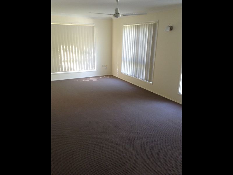 307 Everingham Avenue, Frenchville QLD 4701