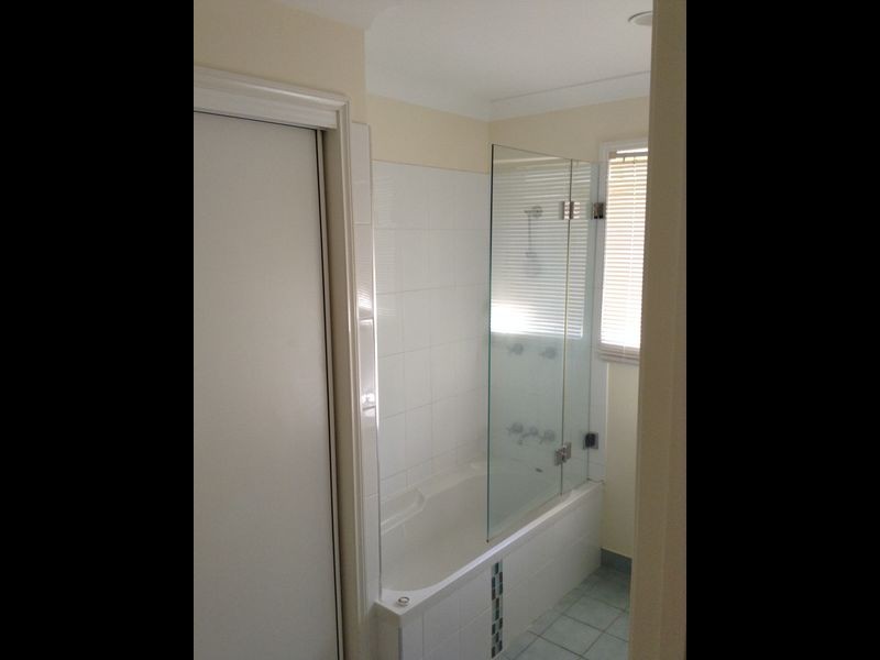 307 Everingham Avenue, Frenchville QLD 4701