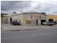 42 Knight Street, Rockhampton QLD 4700