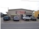 42 Knight Street, Rockhampton QLD 4700