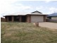 19 Emery Street, Gracemere QLD 4702