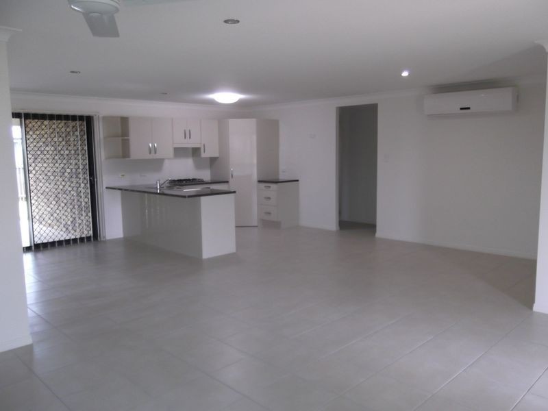 19 Emery Street, Gracemere QLD 4702