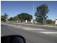 115 Alexandra Street, Kawana QLD 4701