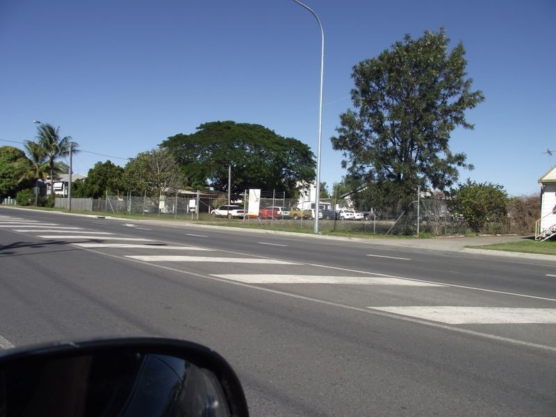 115 Alexandra Street, Kawana QLD 4701