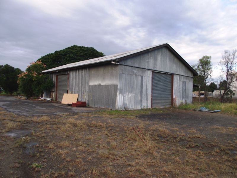 115 Alexandra Street, Kawana QLD 4701
