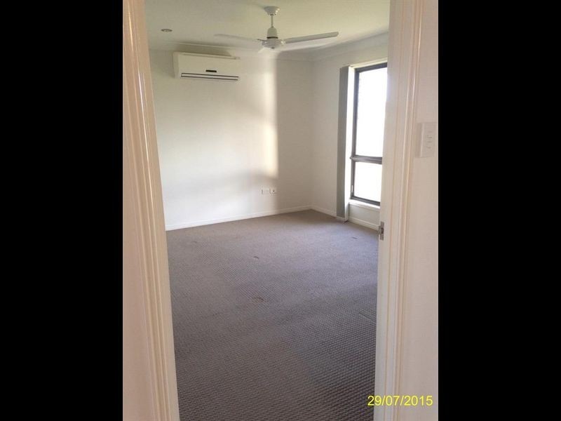 12 Owen Avenue, Gracemere QLD 4702