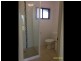12 Owen Avenue, Gracemere QLD 4702