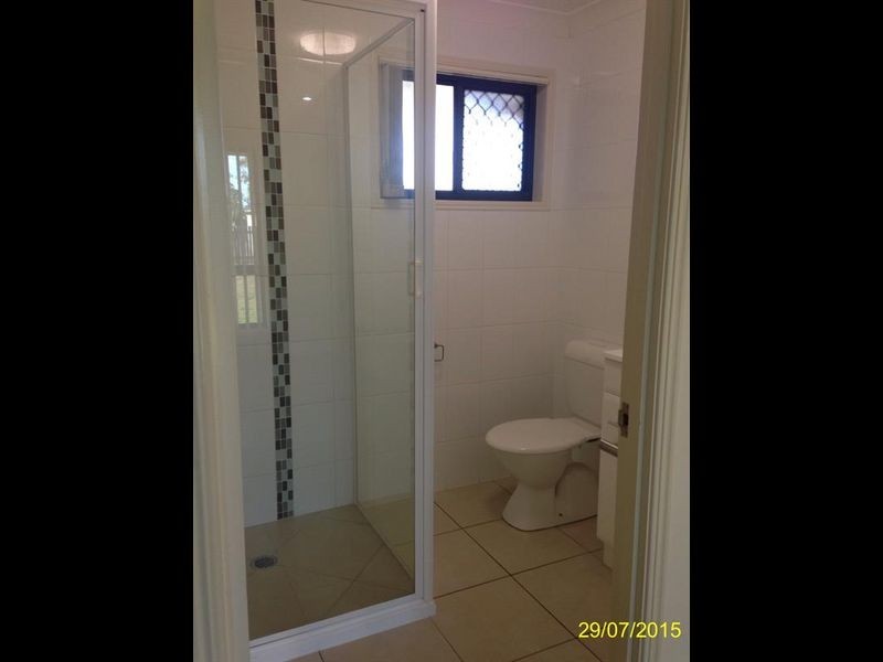 12 Owen Avenue, Gracemere QLD 4702