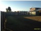 12 Owen Avenue, Gracemere QLD 4702