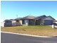 119 Abby Dr, Gracemere QLD 4702