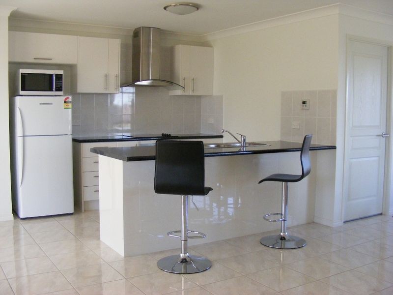 119 Abby Dr, Gracemere QLD 4702