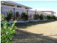 119 Abby Dr, Gracemere QLD 4702