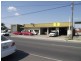 102-104 Elphinstone Street, Rockhampton QLD 4700