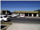 102-104 Elphinstone Street, Rockhampton QLD 4700