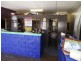 102-104 Elphinstone Street, Rockhampton QLD 4700