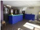 102-104 Elphinstone Street, Rockhampton QLD 4700