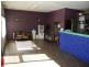 102-104 Elphinstone Street, Rockhampton QLD 4700
