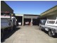102-104 Elphinstone Street, Rockhampton QLD 4700