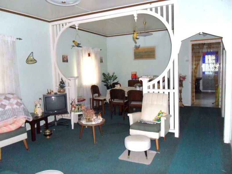 39 Nicholson Street, Allenstown QLD 4700