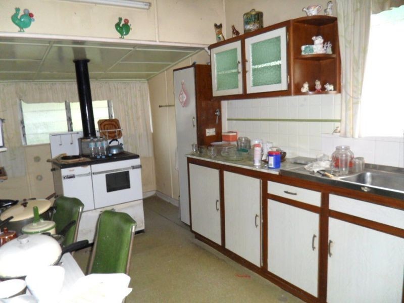 39 Nicholson Street, Allenstown QLD 4700