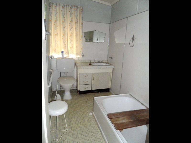 39 Nicholson Street, Allenstown QLD 4700