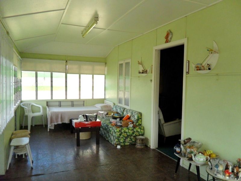 39 Nicholson Street, Allenstown QLD 4700