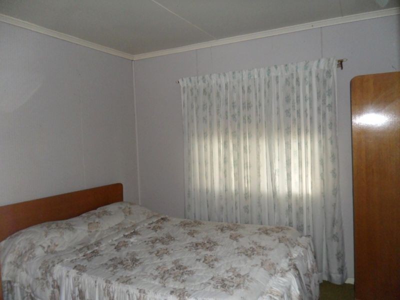 39 Nicholson Street, Allenstown QLD 4700