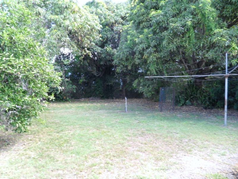 39 Nicholson Street, Allenstown QLD 4700