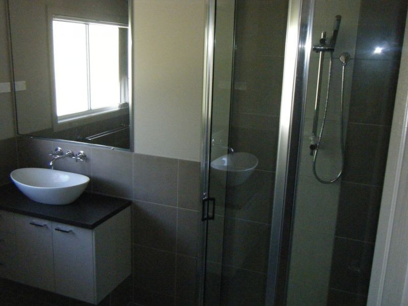 3/93 Talford Street, Rockhampton QLD 4700