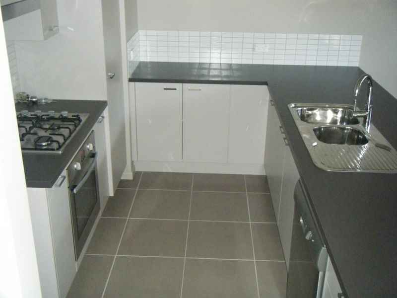 3/93 Talford Street, Rockhampton QLD 4700