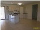 19 Tippett Crescent, Gracemere QLD 4702